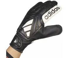 adidas Copa GL Club M Pirštinės JY0625
