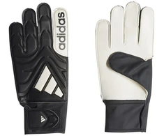 adidas Copa GL Club M Pirštinės JY0625