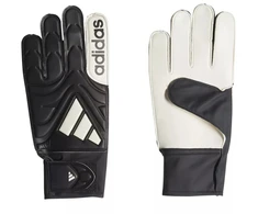 adidas Copa GL Club M Pirštinės JY0625