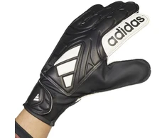 adidas Copa GL Club M Pirštinės JY0625