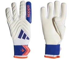 Adidas Copa GL LGE IX3832 pirštinės