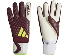 adidas Copa GL Lge M IQ4012 vartininko pirštinės