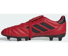 Adidas Copa Gloro FG Vyriški batai IE7538
