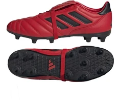 Adidas Copa Gloro FG Vyriški batai IE7538
