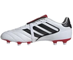Adidas Copa Gloro II FG M IG8743 batai