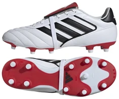 Adidas Copa Gloro II FG M IG8743 batai