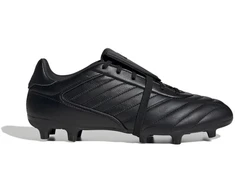 Adidas Copa Gloro II FG M IH8281 batai