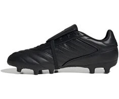 Adidas Copa Gloro II FG M IH8281 batai