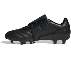 Adidas Copa Gloro II FG M IH8281 batai
