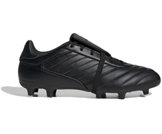 Adidas Copa Gloro II FG M IH8281 batai