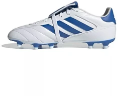 Adidas Copa Gloro II FG M JH6661 batai