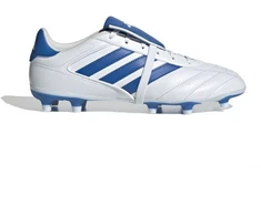 Adidas Copa Gloro II FG M JH6661 batai