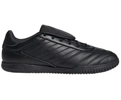 Adidas Copa Gloro II IN IE1155 futbolo bateliai