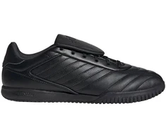 Adidas Copa Gloro II IN IE1155 futbolo bateliai