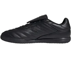Adidas Copa Gloro II IN IE1155 futbolo bateliai