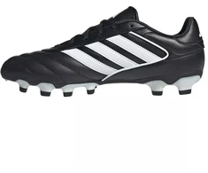 Adidas Copa Gloro II ST MG M IH8276 futbolo batai