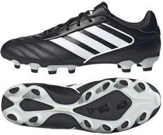 Adidas Copa Gloro II ST MG M IH8276 futbolo batai