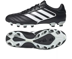 Adidas Copa Gloro II ST MG M IH8276 futbolo batai