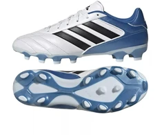 Adidas Copa Gloro II ST MG M JH7163 futbolo bateliai