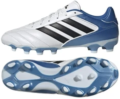 Adidas Copa Gloro II ST MG M JH7163 futbolo bateliai