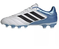 Adidas Copa Gloro II ST MG M JH7163 futbolo bateliai