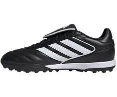 Adidas Copa Gloro II TF M IH7302 futbolo bateliai