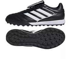 Adidas Copa Gloro II TF M IH7302 futbolo bateliai