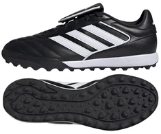 Adidas Copa Gloro II TF M IH7302 futbolo bateliai