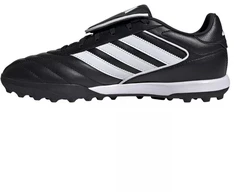 Adidas Copa Gloro II TF M IH7302 futbolo bateliai
