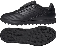Adidas Copa Gloro II TF M IH8287 futbolo batai