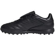 Adidas Copa Gloro II TF M IH8287 futbolo batai