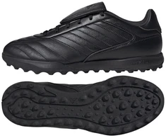 Adidas Copa Gloro II TF M IH8287 futbolo batai