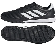 Adidas Copa Gloro IN M IF1831 futbolo bateliai