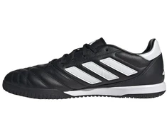 Adidas Copa Gloro IN M IF1831 futbolo bateliai