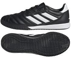 Adidas Copa Gloro IN M IF1831 futbolo bateliai