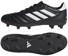 Adidas Copa Gloro ST FG M IF1833 futbolo batai