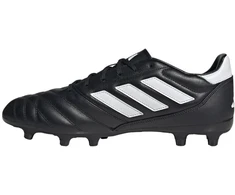 Adidas Copa Gloro ST FG M IF1833 futbolo batai