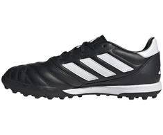 Adidas Copa Gloro ST TF M IF1832 futbolo batai