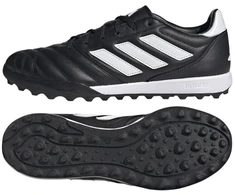 Adidas Copa Gloro ST TF M IF1832 futbolo batai