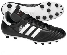 adidas Copa Mundial FG 015110 futbolo bateliai