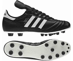 adidas Copa Mundial FG 015110 futbolo bateliai