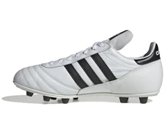 Adidas Copa Mundial FG ID4050 batai