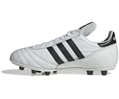 Adidas Copa Mundial FG ID4050 batai