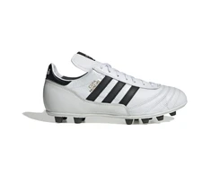 Adidas Copa Mundial FG ID4050 batai