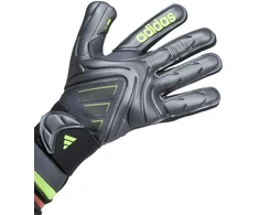adidas Copa Pro Vartininko pirštinės Juodos JN5335