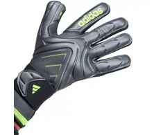 adidas Copa Pro Vartininko pirštinės Juodos JN5335