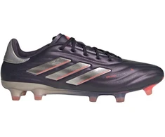 Adidas Copa Pure 2 Elite FG IG6403 futbolo batai