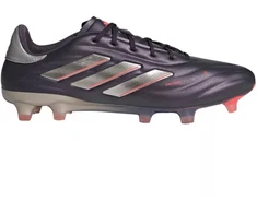 Adidas Copa Pure 2 Elite FG IG6403 futbolo batai