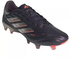 Adidas Copa Pure 2 Elite FG IG6403 futbolo batai