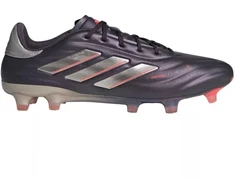 Adidas Copa Pure 2 Elite FG IG6403 futbolo batai